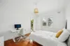 1/313a Edgecliff Road, Woollahra, NSW 2025-Image