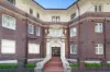 1/313a Edgecliff Road, Woollahra, NSW 2025-Image