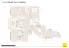 1/313a Edgecliff Road, Woollahra, NSW 2025-Floorplan