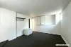 1/315 Glebe Point Road, Glebe, NSW 2037