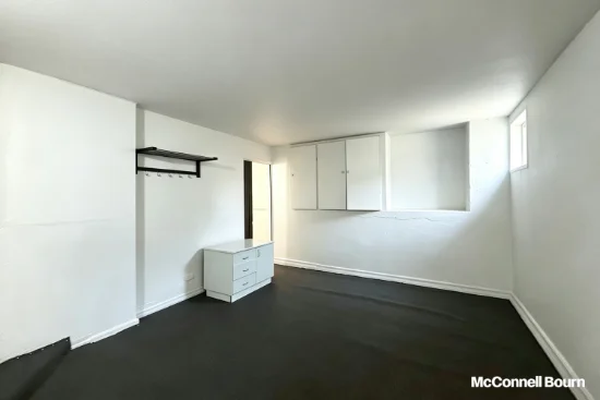 1/315 Glebe Point Road, Glebe, NSW 2037