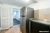 1/315 Glebe Point Road, Glebe, NSW 2037-Image
