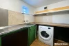 1/315 Glebe Point Road, Glebe, NSW 2037-Image