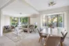1/319 Mowbray Road, Chatswood, NSW 2067