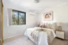 1/319 Mowbray Road, Chatswood, NSW 2067-Image