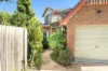 1/319 Mowbray Road, Chatswood, NSW 2067-Image
