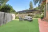 1/319 Mowbray Road, Chatswood, NSW 2067-Image