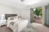 1/319 Mowbray Road, Chatswood, NSW 2067-Image