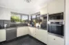 1/319 Mowbray Road, Chatswood, NSW 2067-Image