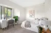 1/319 Mowbray Road, Chatswood, NSW 2067-Image