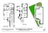 1/319 Mowbray Road, Chatswood, NSW 2067-Floorplan