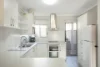 1/32-34 Munn Street, Merimbula, NSW 2548