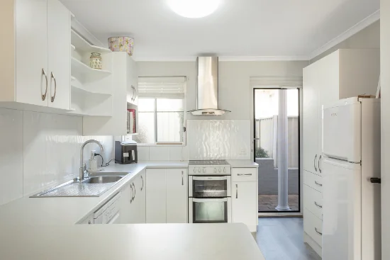 1/32-34 Munn Street, Merimbula, NSW 2548