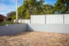 1/32-34 Munn Street, Merimbula, NSW 2548-Image