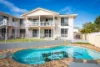 1/32-34 Munn Street, Merimbula, NSW 2548-Image