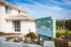 1/32-34 Munn Street, Merimbula, NSW 2548-Image