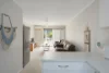 1/32-34 Munn Street, Merimbula, NSW 2548-Image