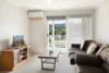 1/32-34 Munn Street, Merimbula, NSW 2548-Image