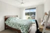 1/32-34 Munn Street, Merimbula, NSW 2548-Image