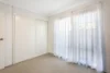 1/32-34 Munn Street, Merimbula, NSW 2548-Image