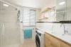 1/32-34 Munn Street, Merimbula, NSW 2548-Image