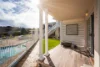 1/32-34 Munn Street, Merimbula, NSW 2548-Image