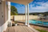 1/32-34 Munn Street, Merimbula, NSW 2548-Image