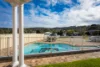 1/32-34 Munn Street, Merimbula, NSW 2548-Image