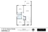 1/32-34 Munn Street, Merimbula, NSW 2548-Floorplan