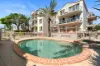 1/32-36 Ocean Street, Mermaid Beach, Qld 4218-Image