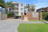 1/32-36 Ocean Street, Mermaid Beach, Qld 4218-Image
