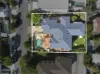 1/32-36 Ocean Street, Mermaid Beach, Qld 4218-Image