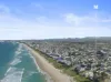 1/32-36 Ocean Street, Mermaid Beach, Qld 4218-Image