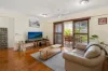 1/32-36 Ocean Street, Mermaid Beach, Qld 4218-Image