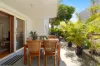 1/32-36 Ocean Street, Mermaid Beach, Qld 4218-Image