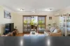 1/32-36 Ocean Street, Mermaid Beach, Qld 4218-Image