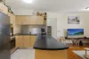 1/32-36 Ocean Street, Mermaid Beach, Qld 4218-Image