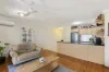 1/32-36 Ocean Street, Mermaid Beach, Qld 4218-Image