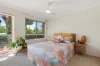 1/32-36 Ocean Street, Mermaid Beach, Qld 4218-Image