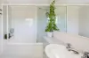 1/32-36 Ocean Street, Mermaid Beach, Qld 4218-Image