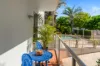 1/32-36 Ocean Street, Mermaid Beach, Qld 4218-Image