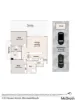 1/32-36 Ocean Street, Mermaid Beach, Qld 4218-Floorplan