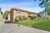 1/32 Allen Street, Harris Park, NSW 2150