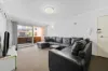 1/32 Allen Street, Harris Park, NSW 2150-Image