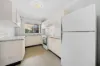 1/32 Allen Street, Harris Park, NSW 2150-Image