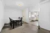 1/32 Allen Street, Harris Park, NSW 2150-Image
