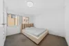 1/32 Allen Street, Harris Park, NSW 2150-Image