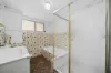1/32 Allen Street, Harris Park, NSW 2150-Image