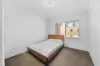 1/32 Allen Street, Harris Park, NSW 2150-Image