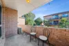 1/32 Allen Street, Harris Park, NSW 2150-Image
